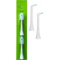 ApaCare Sonic Inter Polish 2 Stk. - Tipps
