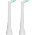 ApaCare Sonic Inter Polish Bürstenköpfe