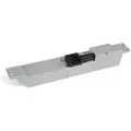 WindowMaster Verriegelungsantrieb WMB 801-EN 01