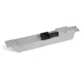 WindowMaster Verriegelungsantrieb WMB 801-EN 01 Fensteröffner