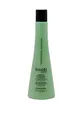 Phytorelax Laboratories Shampoo für lockiges Haar - 250 ml