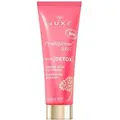 NUXE Prodigieuse® Boost Detox-Gesichtsmaske