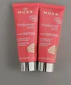 NUXE Prodigieuse Boost Detox-Gesichtsmaske 75 ml
