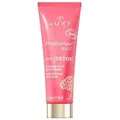 Nuxe CREME PRODIGIEUSE BOOST Glow-Boosting Detox Mask (75 ml)