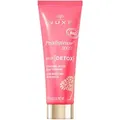 NUXE Prodigieuse BOOST Detox Gesichtsmaske 75 ml