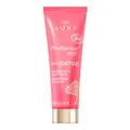 Nuxe, Crème Prodigieuse Boost Detox Maske Multi-Correction 75 ml