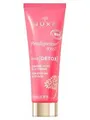 Nuxe Prodigieuse Boost Glow-Boosting Detox Mask