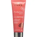 Nuxe Prodig Booster Masque Detox Bio (75 ml) (036726)