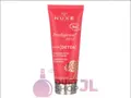 Nuxe Prodigieuse Boost Glow-Boosting Detox Mask 75 ml