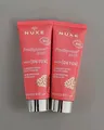 2x Nuxe Prodigieuse Boost Glow-Boosting Detox Mask 150 ml ( 2× 75 ml )