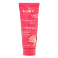 Nuxe - Prodigieuse Boost Glow Boostende Entgiftungs-Maske 75ml