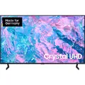 Samsung SAMS GU55CU6979UXZG (55", 4K, 2024) (17870)
