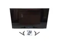 SAMSUNG Fernseher Crystal 4K UHD »CU6979« Smart TV, 55 Zoll (138 cm) - B-Ware 