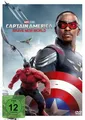 Captain America: Brave New World, Giancarlo Esposito