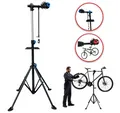 DMS FMS-360 Fahrrad Montageständer Reparaturständer  Zentrierständer