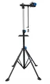 DMS FMS-360 Fahrrad Montageständer Reparaturständer  Zentrierständer