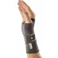Cellacare® Manus Comfort Handgelenkbandage, links 34711 , Größe 1, Handgelenkumfang: 13-14,5 cm
