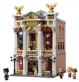 Pantasy Original Bauset The Opera 36 cm