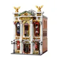 Pantasy 85019 - Das Opernhaus
