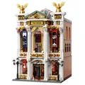 Bauset Pantasy, die Oper (85019)