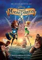 Campanilla: Hadas Y Piratas von not specified | DVD | Zustand gut
