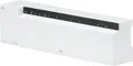 ABB FußbodenheizungsController VAA/A6.24.2 Bussystem-Schaltaktor