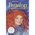 Penelop und die zauberblaue Nacht