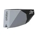 Ortofon 2MR 78 Moving Magnet Schellack Tonabnehmer