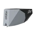 Ortofon 2MR 78 Moving Magnet Schellack Tonabnehmer