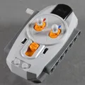 LEGO® TECHNIC Power Functions IR Infrarot Sender Fernbedienung Controller 8885