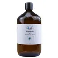 Sala Plantaren Decyl-Glucosid 1000 ml 1 L Glasflasche