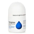 Perspirex - Starker Antitranspirant Roll-On  20ml/0.7oz