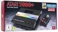Atari 7800+ Videogame Console