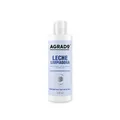 Agrado Leche Limpiadora