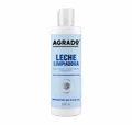 Agrado Make-up-Entferner Leche Limpiadora 250ml