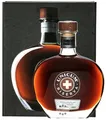 Zwack Unicum Riserva Kräuterlikör / 40 % vol / 0,7 Liter-Flasche in Geschenkbox