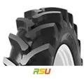 Cultor AS-Agri 20 (TT)  14.9-28  8PR