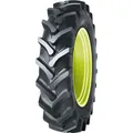 CULTOR 14.9 - 28 TT AS-AGRI 20 R-1W 8PR R50406066