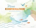 Meine Konfirmation Irmtraut Fröse-Schreer