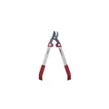 WOLF Garten - 2-schneidige Aktions-Astschere POWER CUT RR 530; 73AGA001650