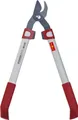 WOLF Astschere 2-schneidige Aktions-Astschere POWER CUT RR 530, 73AGA001650, (1-tlg)