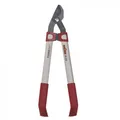 WOLF-Garten Power Cut RR 530 Astschere