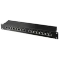 S-Conn 75064 Schalttafel (75064)