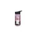 scooli AERO Trinkflasche Barbie