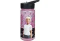 Scooli Trinkflasche