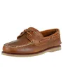 Timberland , Herren Bootschuhe, Braun (Sahara 2xf), 43.5 EU