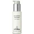 Doctor Eckstein Gesichtspflege Creme für den Tag Sensitive Balsam 50 ml (560,00 € / 1 l)