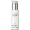 Doctor Eckstein Gesichtspflege Creme für den Tag Sensitive Balsam 50 ml (560,00 € / 1 l)