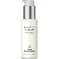 Dr. Eckstein Sensitive Balsam Facial Balm 50ml