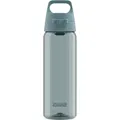 Sigg Total Color One Morning Blue (0.60 l) (6208.60)
